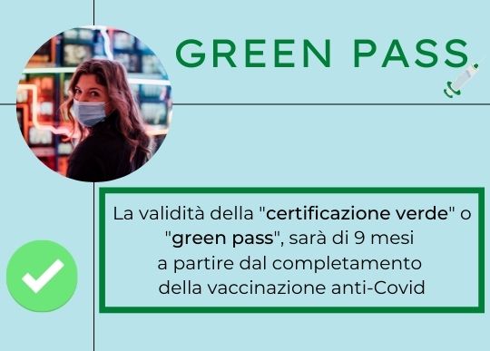 green pass (1).jpg